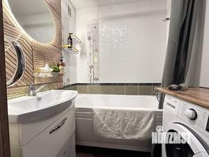 3-к квартира, вторичка, 68м2, 3/5 этаж