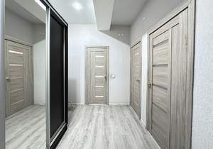 2-к квартира, вторичка, 44м2, 3/9 этаж
