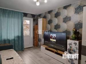 2-к квартира, вторичка, 47м2, 3/5 этаж