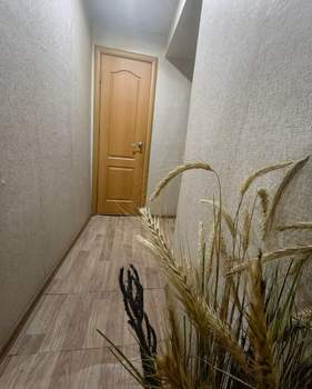 2-к квартира, вторичка, 49м2, 4/5 этаж