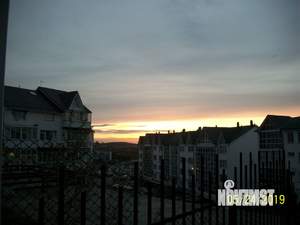 2-к квартира, вторичка, 58м2, 1/4 этаж