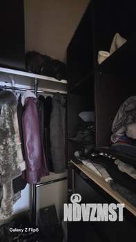 3-к квартира, вторичка, 60м2, 1/5 этаж