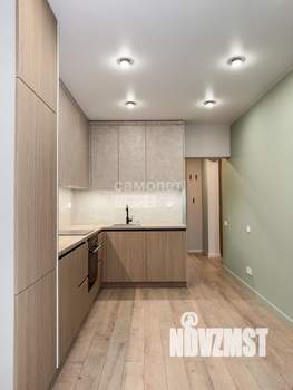 3-к квартира, вторичка, 88м2, 3/11 этаж