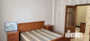 2-к квартира, вторичка, 64м2, 1/11 этаж