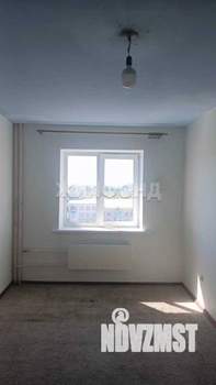 3-к квартира, вторичка, 76м2, 8/13 этаж