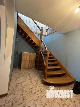 4-к квартира, вторичка, 120м2, 4/6 этаж