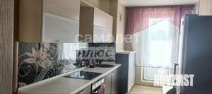 1-к квартира, вторичка, 42м2, 6/6 этаж