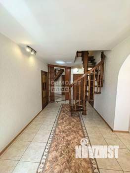 3-к квартира, вторичка, 92м2, 5/6 этаж