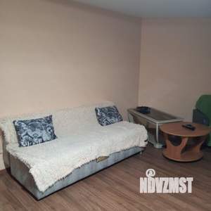 2-к квартира, вторичка, 108м2, 1/5 этаж