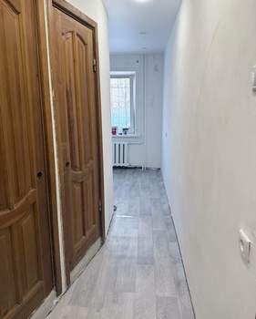2-к квартира, вторичка, 45м2, 1/5 этаж