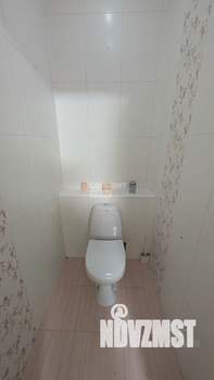 2-к квартира, вторичка, 67м2, 3/5 этаж