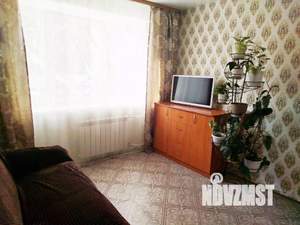 2-к квартира, вторичка, 31м2, 2/5 этаж