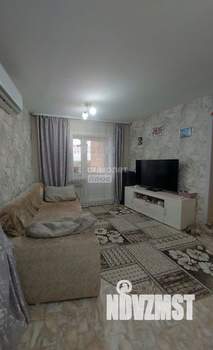 2-к квартира, вторичка, 64м2, 7/16 этаж