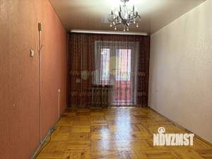 4-к квартира, вторичка, 90м2, 4/9 этаж