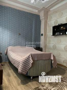 2-к квартира, вторичка, 38м2, 1/2 этаж