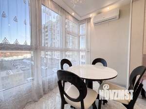 1-к квартира, вторичка, 37м2, 3/9 этаж