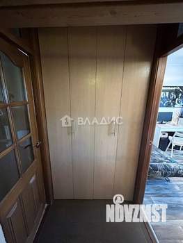 2-к квартира, вторичка, 47м2, 5/5 этаж