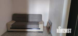 2-к квартира, вторичка, 59м2, 14/16 этаж
