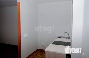 1-к квартира, вторичка, 32м2, 2/9 этаж