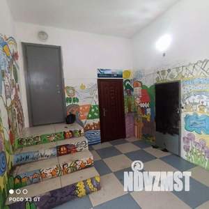 3-к квартира, вторичка, 69м2, 10/10 этаж