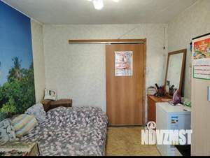 Фото квартиры на продажу (9)