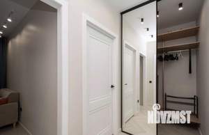 2-к квартира, вторичка, 38м2, 3/9 этаж