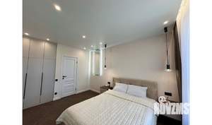 4-к квартира, вторичка, 85м2, 9/19 этаж