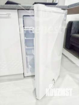 Студия квартира, вторичка, 25м2, 14/15 этаж