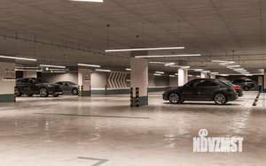 Фото квартиры на продажу (7)