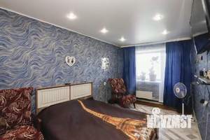 2-к квартира, вторичка, 47м2, 5/5 этаж