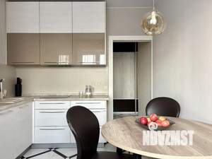 2-к квартира, вторичка, 65м2, 11/16 этаж