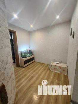 2-к квартира, вторичка, 75м2, 4/10 этаж