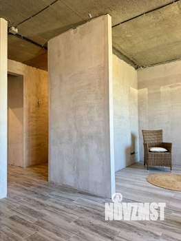 2-к квартира, вторичка, 63м2, 13/19 этаж