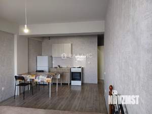 Студия квартира, вторичка, 29м2, 1/10 этаж