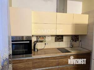2-к квартира, вторичка, 55м2, 3/4 этаж