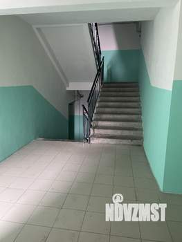 2-к квартира, вторичка, 70м2, 8/9 этаж