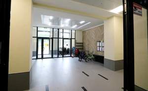 2-к квартира, вторичка, 42м2, 6/9 этаж