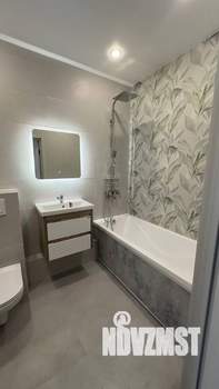 Студия квартира, вторичка, 31м2, 9/16 этаж