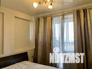 1-к квартира, вторичка, 55м2, 8/10 этаж