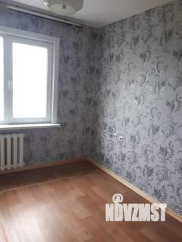 2-к квартира, вторичка, 53м2, 5/10 этаж