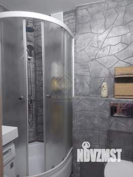 2-к квартира, вторичка, 41м2, 4/5 этаж