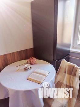 3-к квартира, вторичка, 61м2, 4/5 этаж