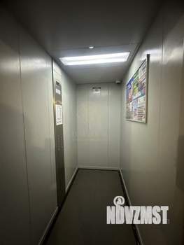 3-к квартира, вторичка, 82м2, 5/9 этаж