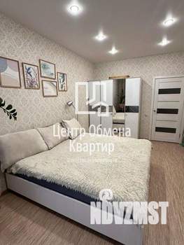 2-к квартира, вторичка, 43м2, 8/13 этаж