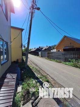 Студия квартира, вторичка, 18м2, 1/2 этаж