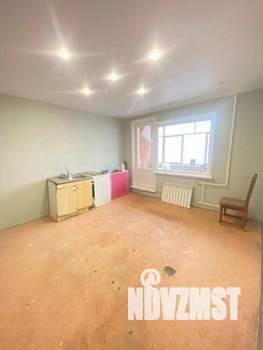 2-к квартира, вторичка, 48м2, 5/9 этаж