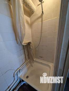 2-к квартира, вторичка, 32м2, 4/5 этаж