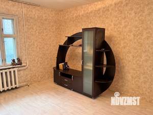 1-к квартира, вторичка, 33м2, 1/9 этаж