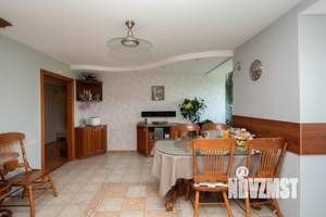 Фото квартиры на продажу (2)