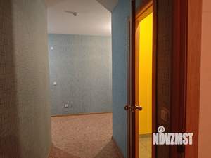 3-к квартира, вторичка, 96м2, 16/16 этаж